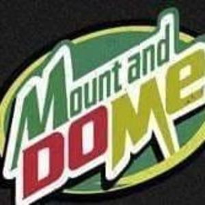 Meet your Posher, Jeff